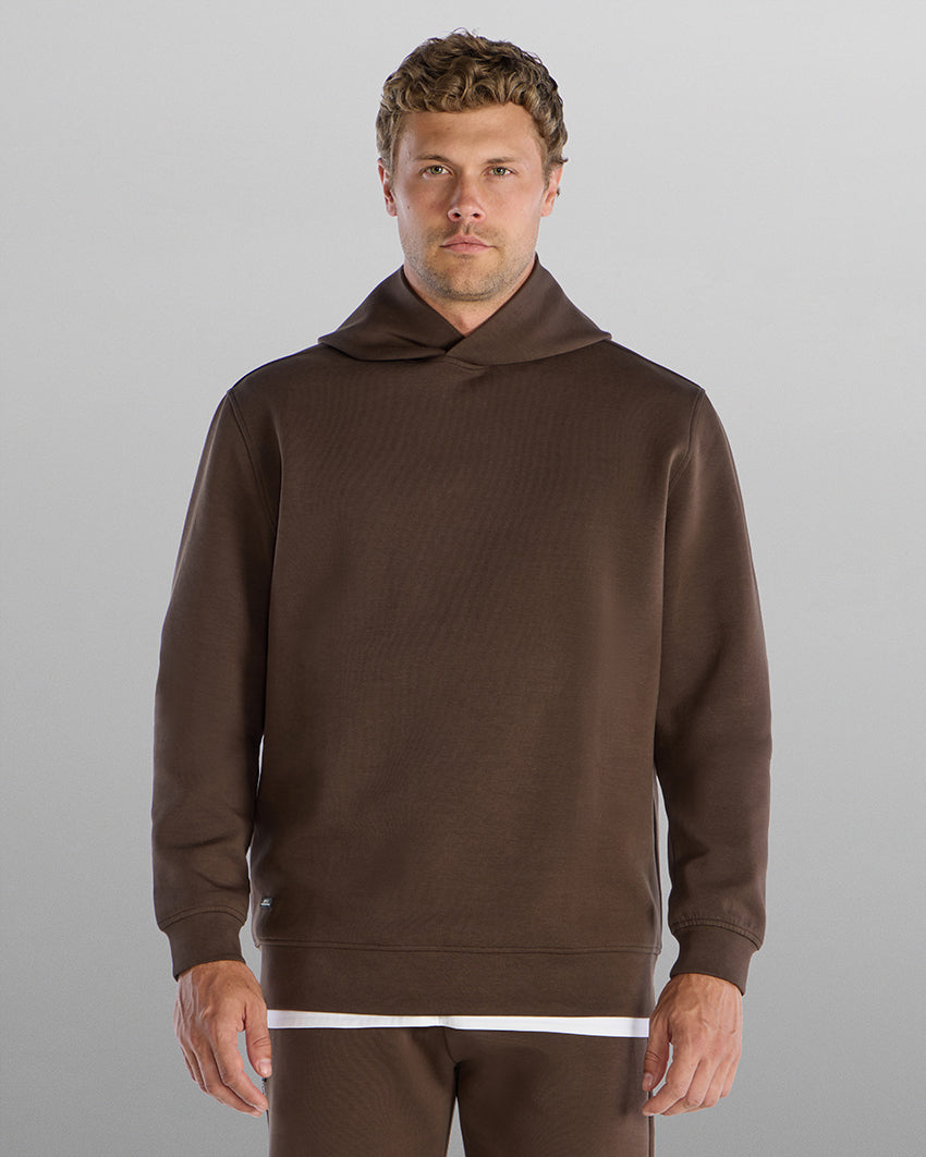 Roamknit Hoodie
