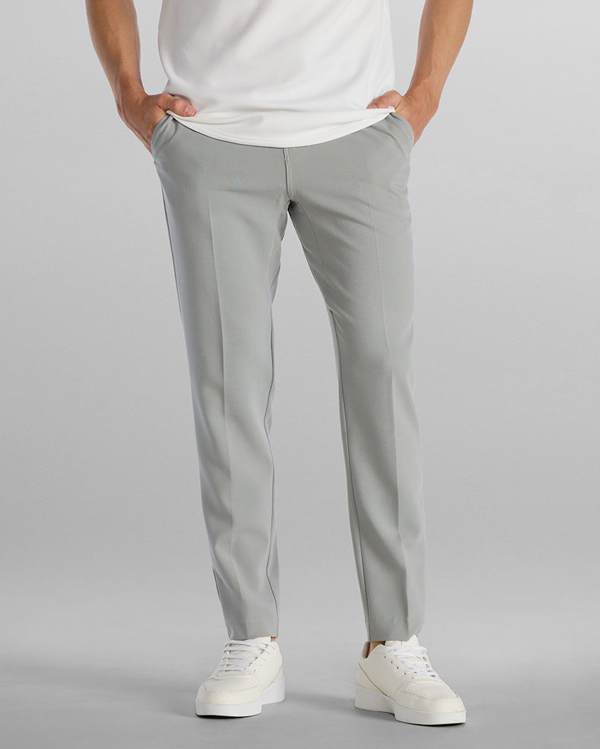 Executive Pant 2.0