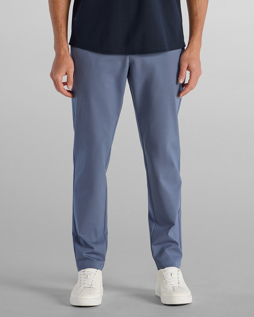 Everyday Pant 2.0