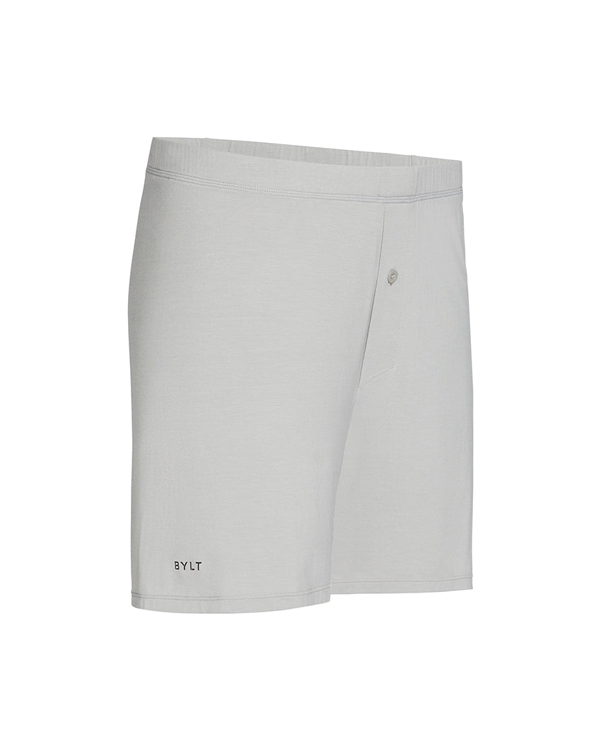 AllDay Boxers