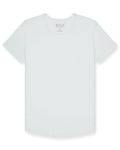 Lightweight LUX Undershirt