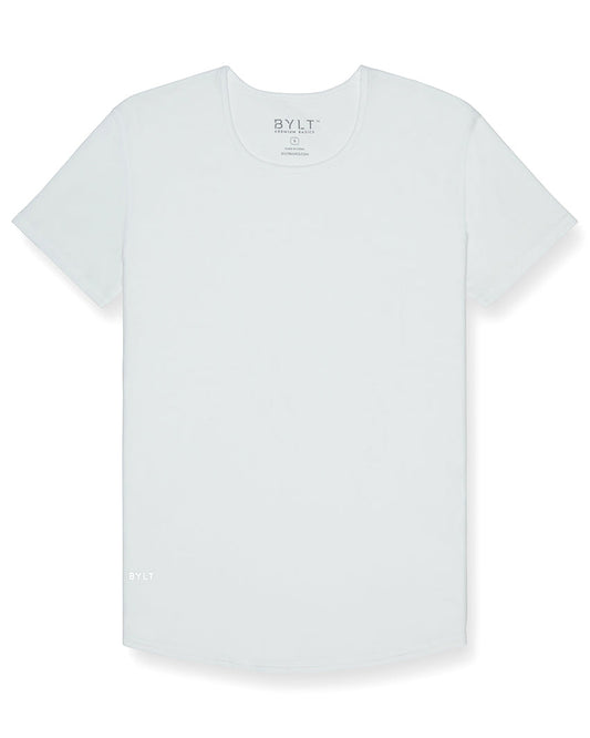 Lightweight LUX Undershirt