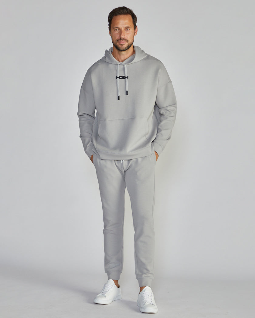 Roamknit Jogger