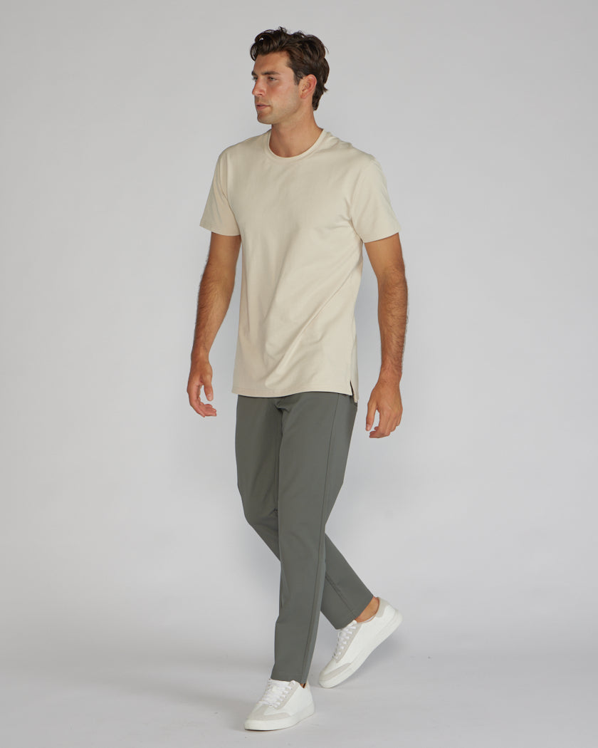 Everyday Pant 2.0 - Classic Fit