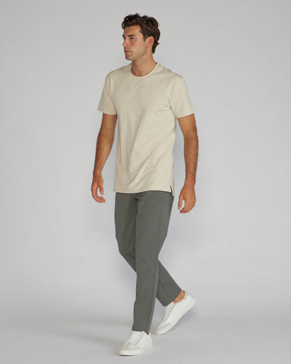 Everyday Pant 2.0 - Classic Fit