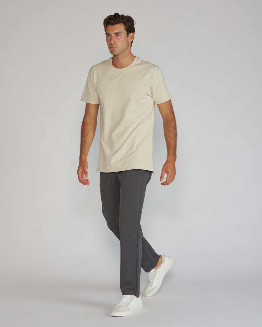 Everyday Pant 2.0 - Classic Fit