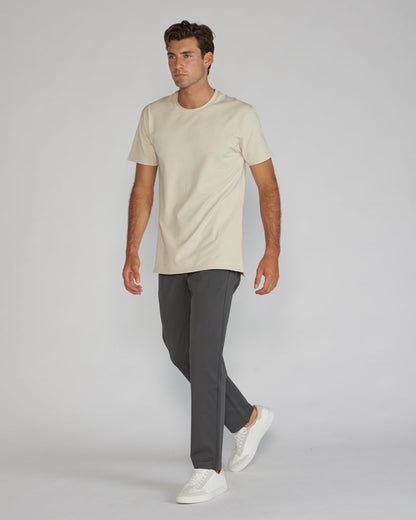 Everyday Pant 2.0 - Classic Fit