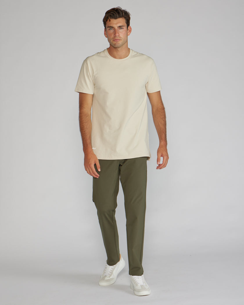 Everyday Pant 2.0 - Classic Fit