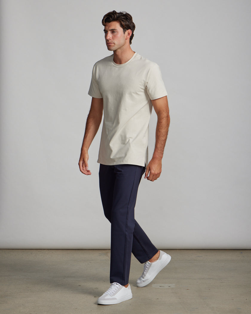 Everyday Pant 2.0 - Classic Fit