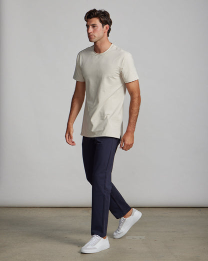 Everyday Pant 2.0 - Classic Fit