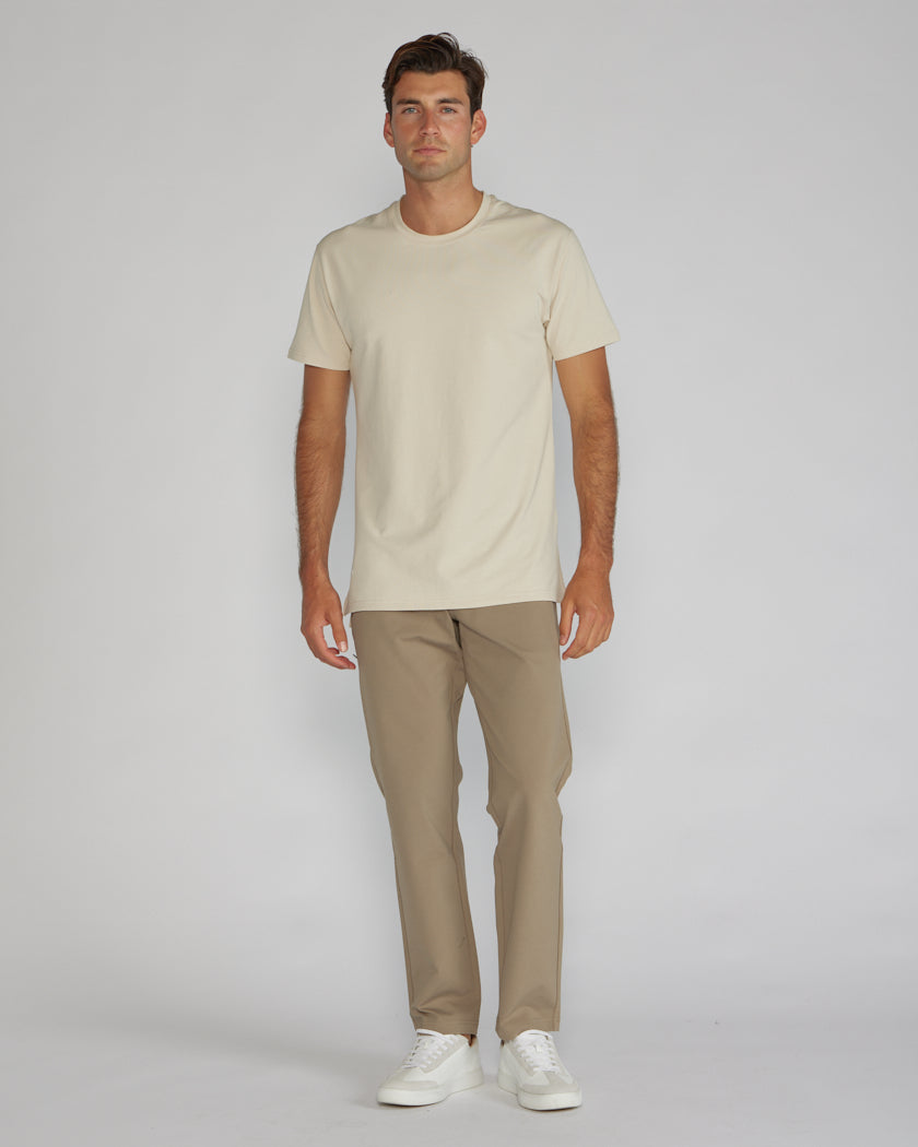 Everyday Pant 2.0 - Classic Fit