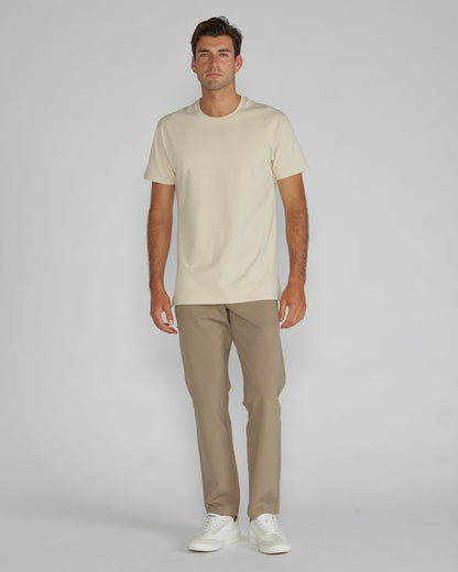 Everyday Pant 2.0 - Classic Fit
