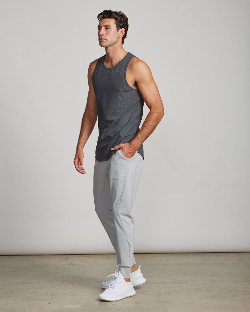 Active Jogger