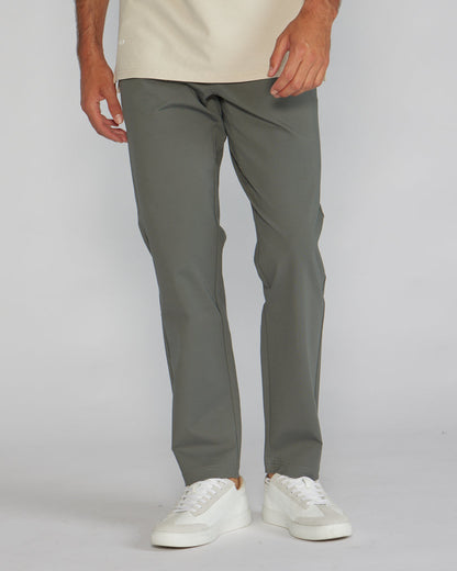 Everyday Pant 2.0 - Classic Fit