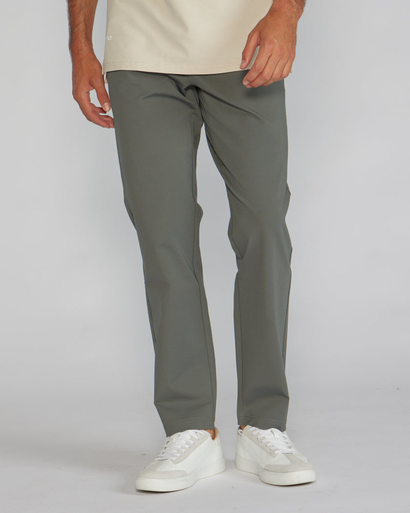 2-Item Everyday Pant 2.0 - Classic Fit Bundle