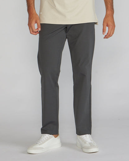 Everyday Pant 2.0 - Classic Fit