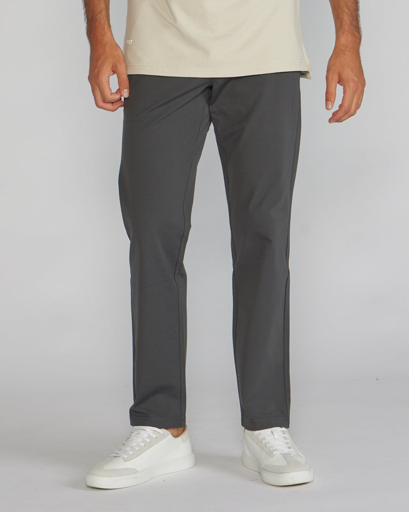 2-Item Everyday Pant 2.0 - Classic Fit Bundle