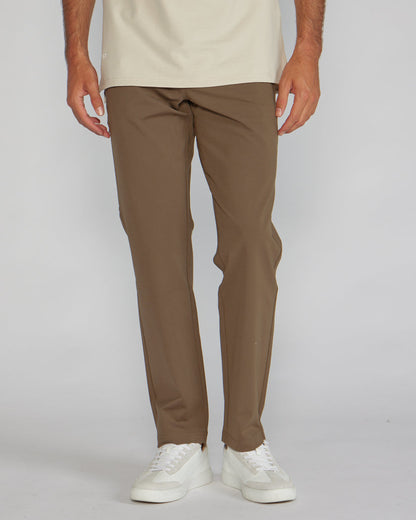 Everyday Pant 2.0 - Classic Fit