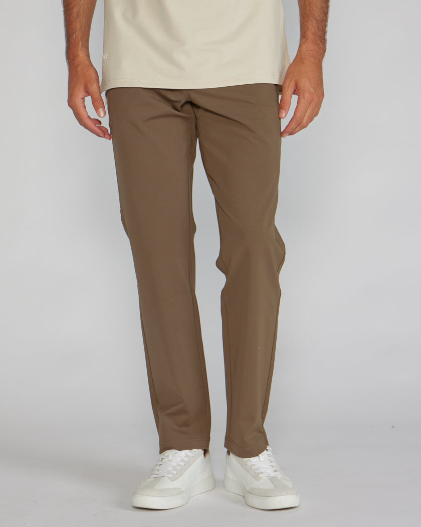 2-Item Everyday Pant 2.0 - Classic Fit Bundle