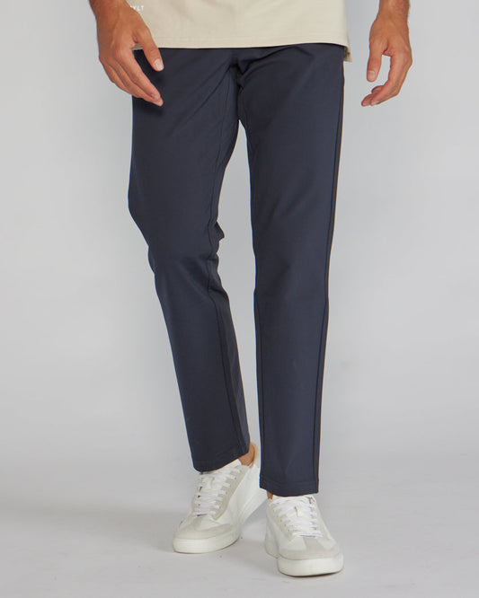 Everyday Pant 2.0 - Classic Fit