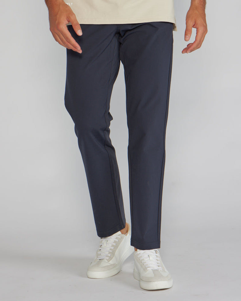 Everyday Pant 2.0 - Classic Fit