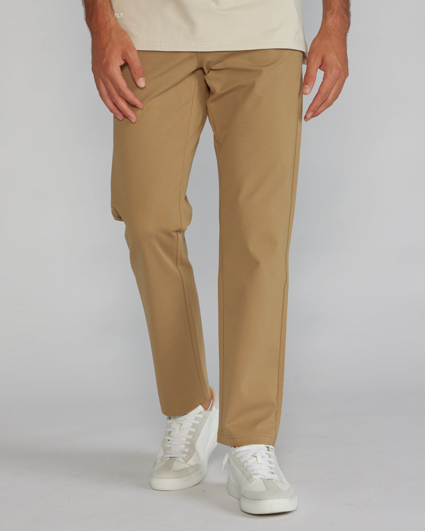 Everyday Pant 2.0 - Classic Fit