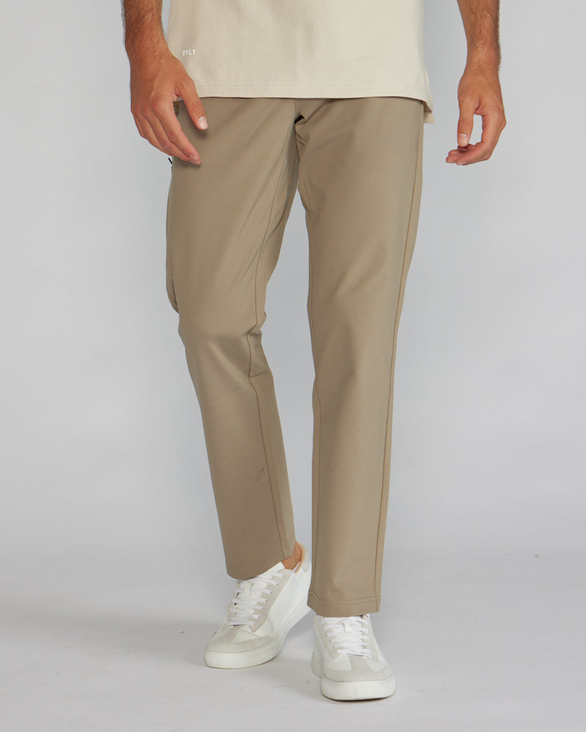 2-Item Everyday Pant 2.0 - Classic Fit Bundle
