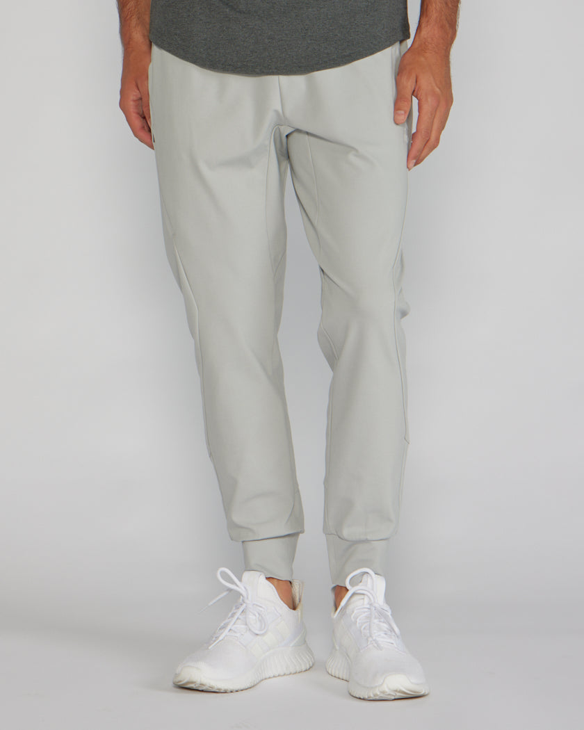 2-Item Active Jogger Bundle