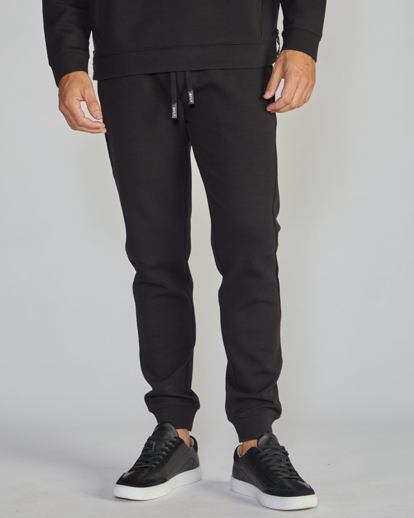 Roamknit Jogger
