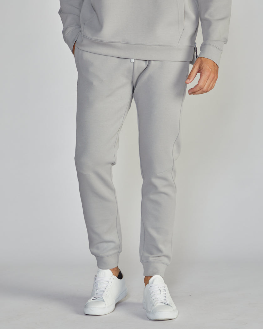 Roamknit Jogger