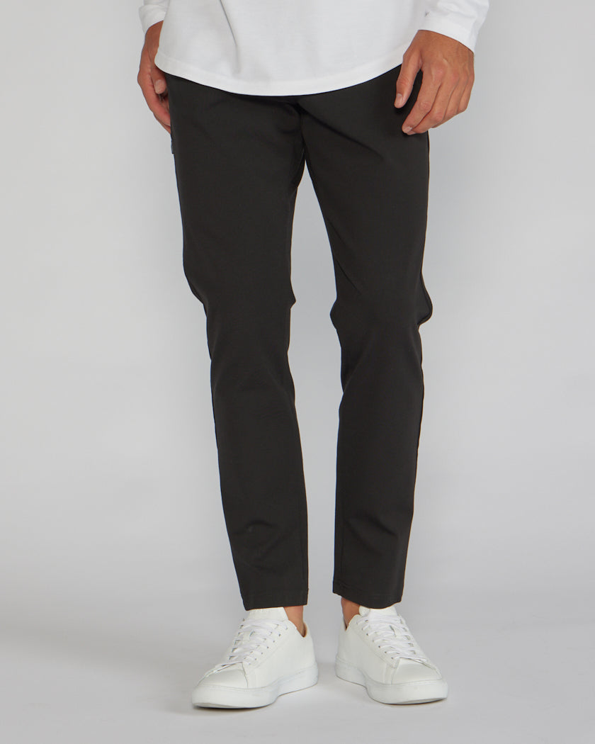 2-Item Everyday Pant 2.0 - Classic Fit Bundle