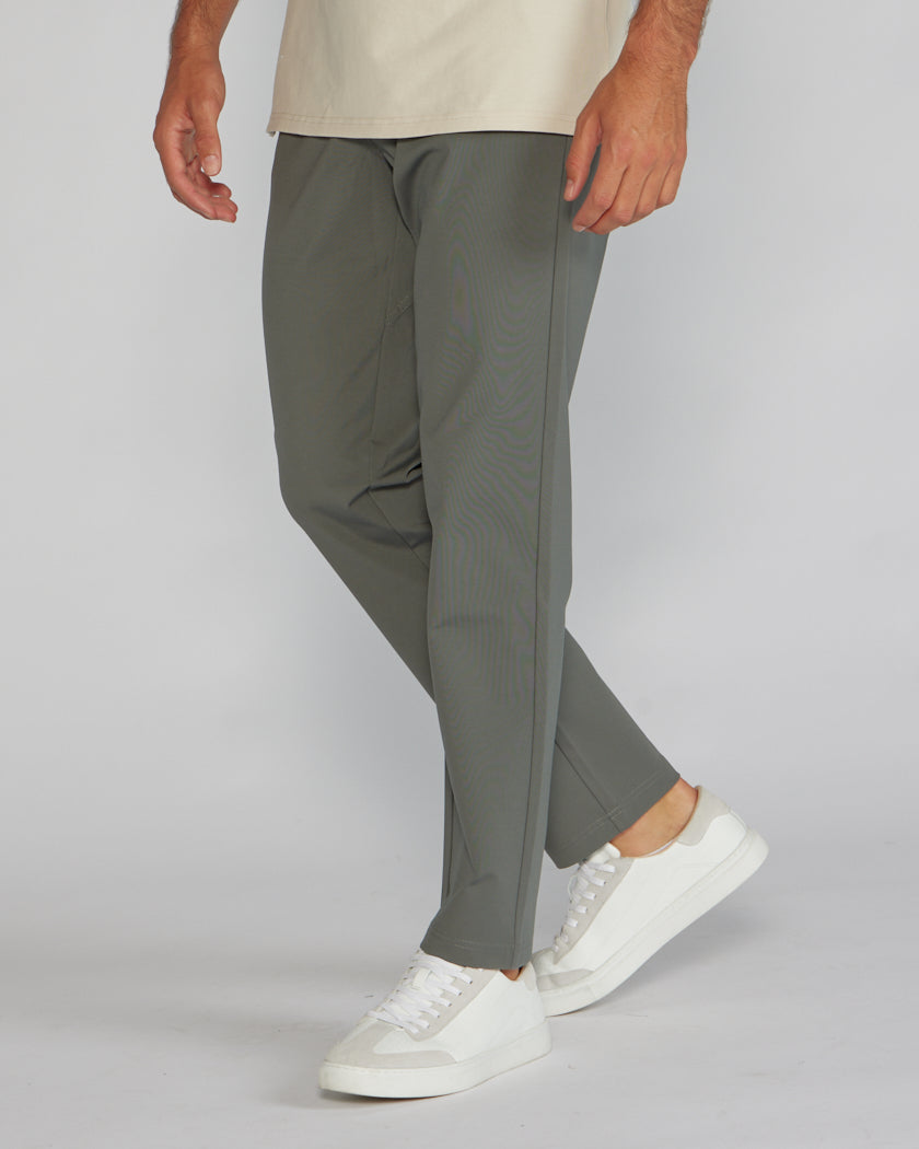 Everyday Pant 2.0 - Classic Fit