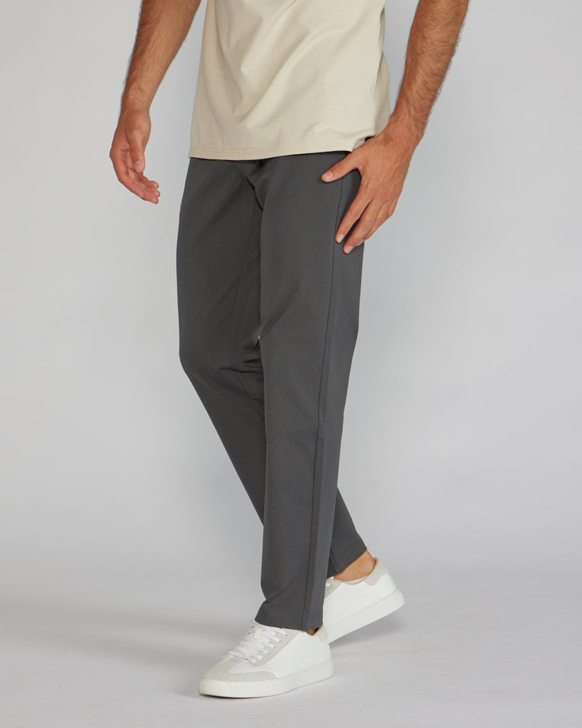 Everyday Pant 2.0 - Classic Fit
