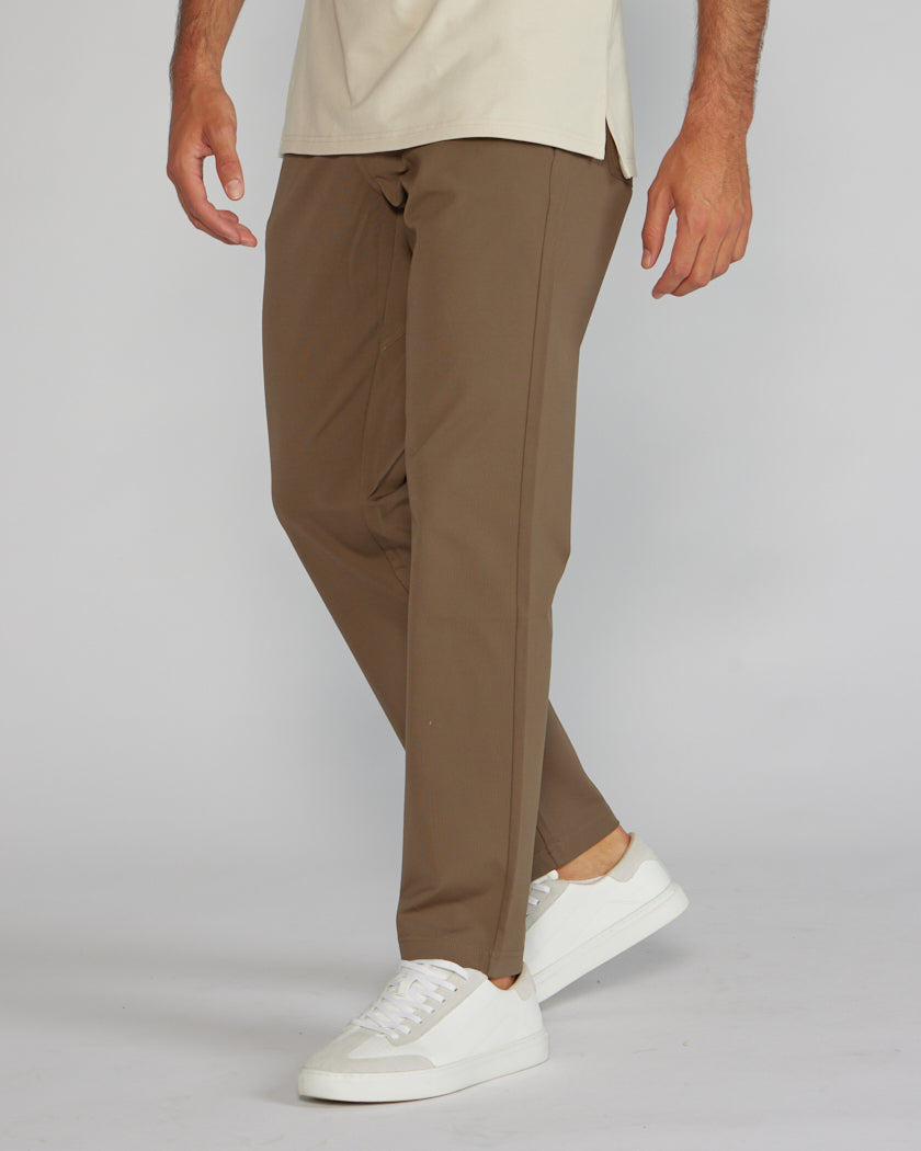 Everyday Pant 2.0 - Classic Fit