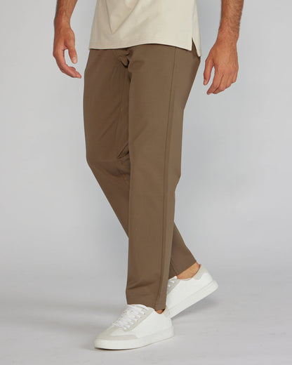 Everyday Pant 2.0 - Classic Fit