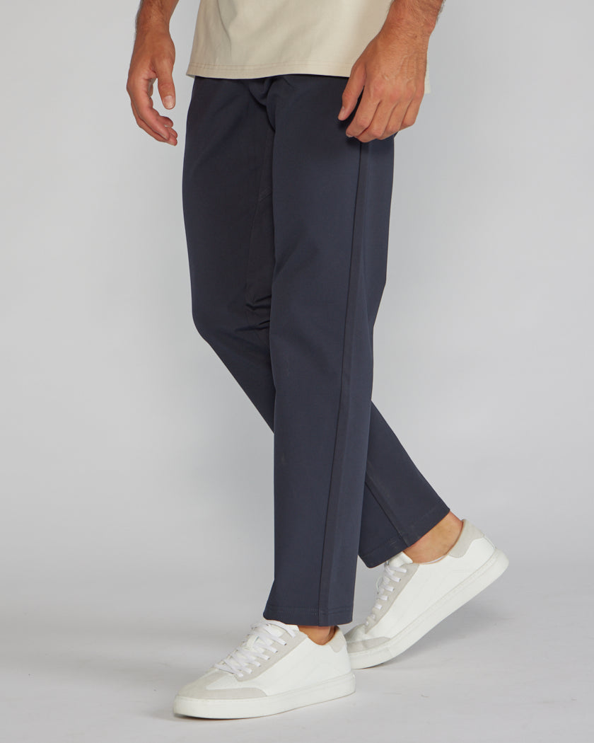 Everyday Pant 2.0 - Classic Fit