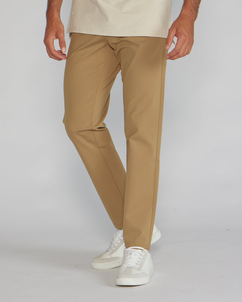 Everyday Pant 2.0 - Classic Fit