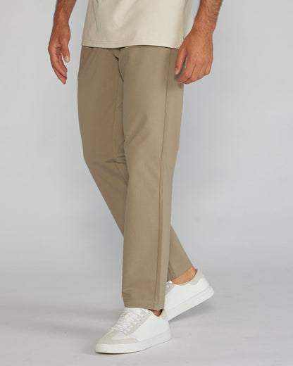 Everyday Pant 2.0 - Classic Fit
