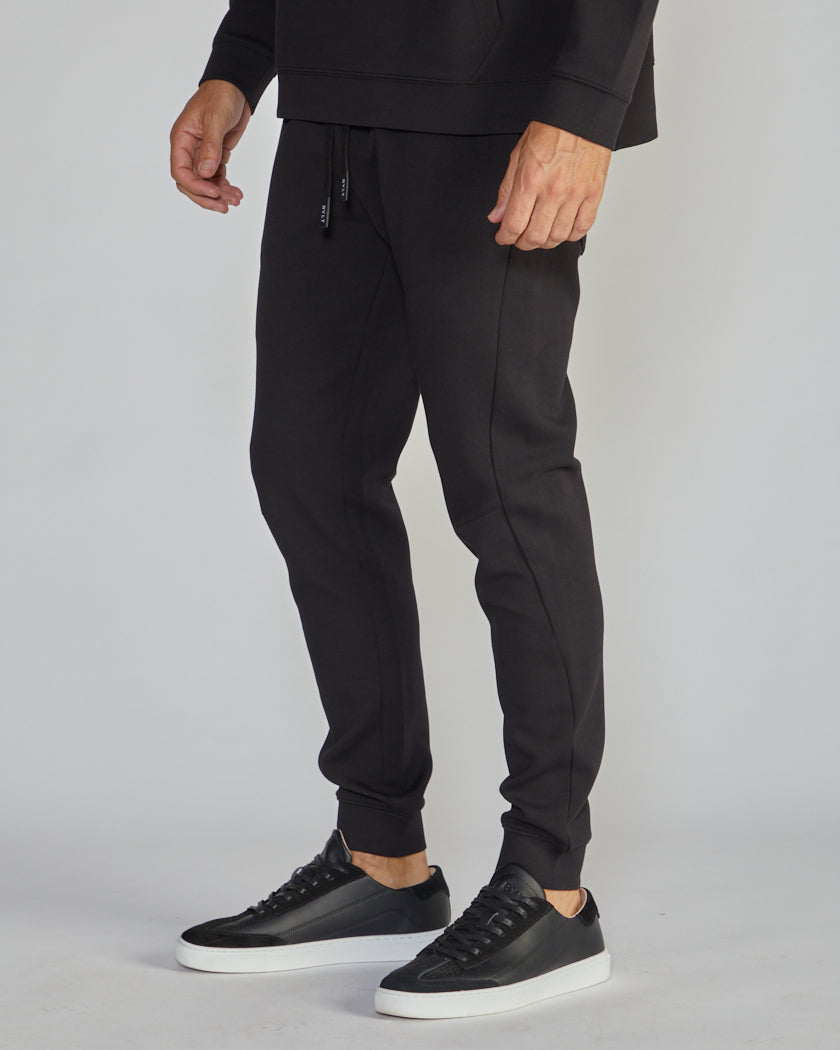 Roamknit Jogger