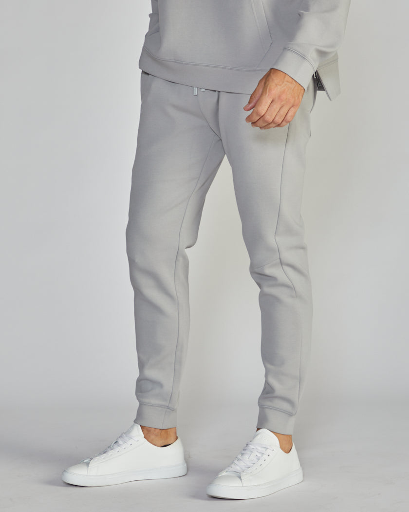 Roamknit Jogger