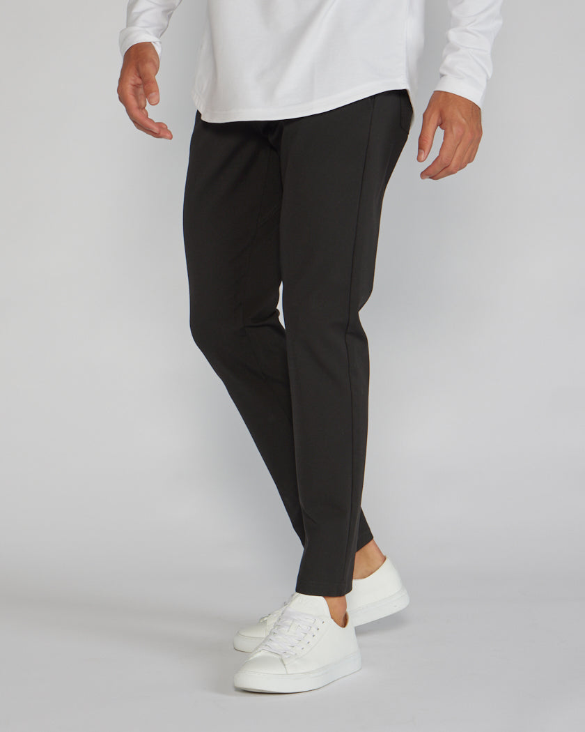 Everyday Pant 2.0 - Classic Fit