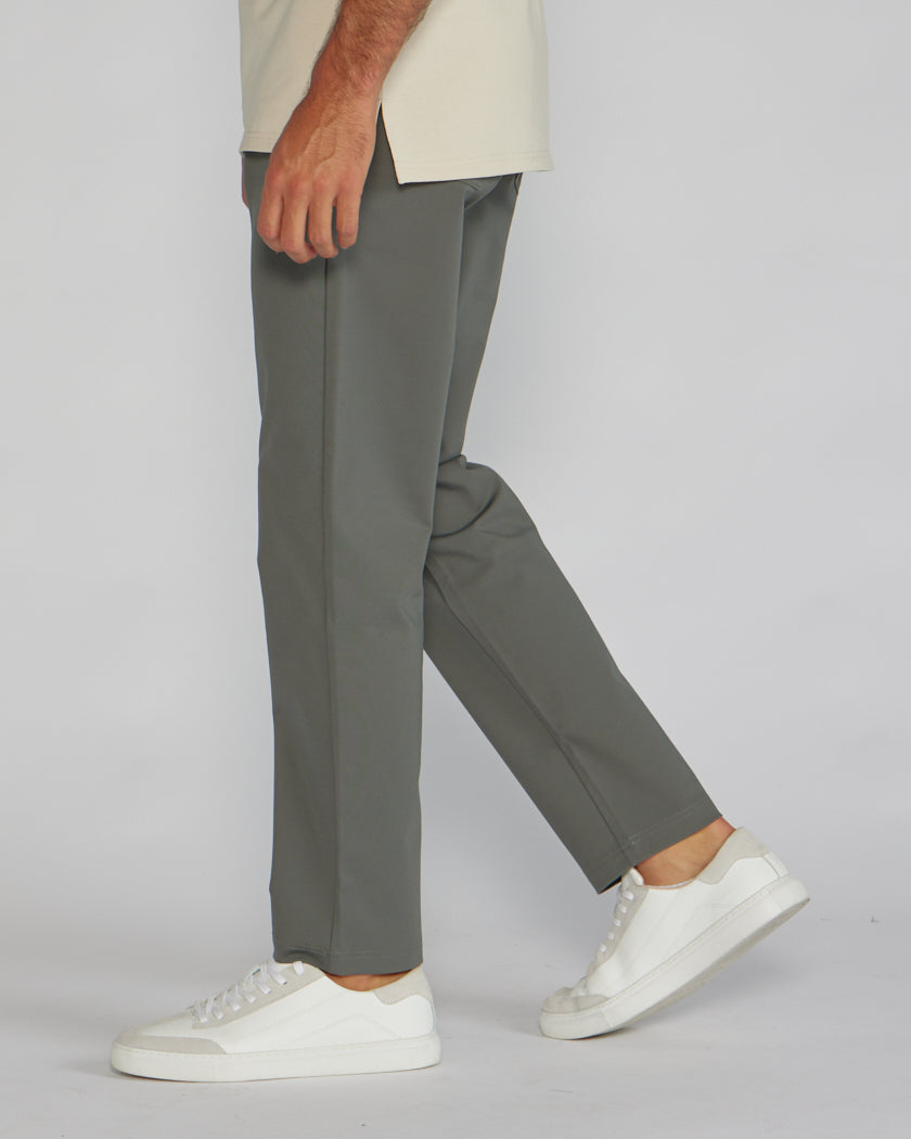 Everyday Pant 2.0 - Classic Fit
