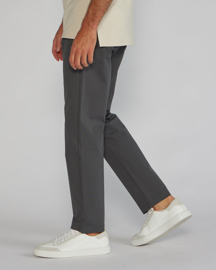 Everyday Pant 2.0 - Classic Fit