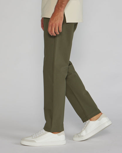 Everyday Pant 2.0 - Classic Fit
