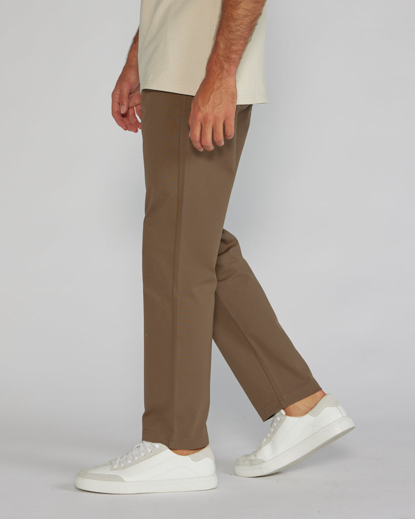 Everyday Pant 2.0 - Classic Fit