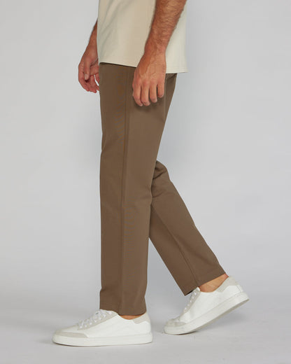 Everyday Pant 2.0 - Classic Fit