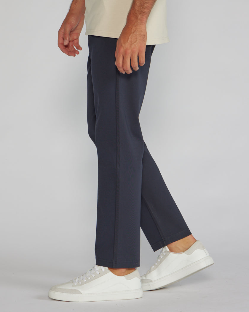 Everyday Pant 2.0 - Classic Fit