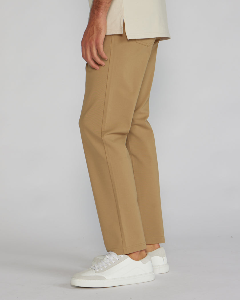 Everyday Pant 2.0 - Classic Fit