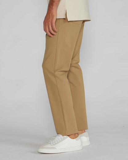 Everyday Pant 2.0 - Classic Fit