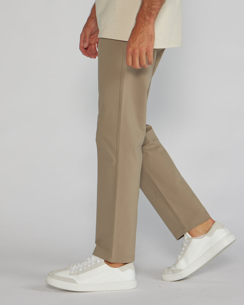 Everyday Pant 2.0 - Classic Fit